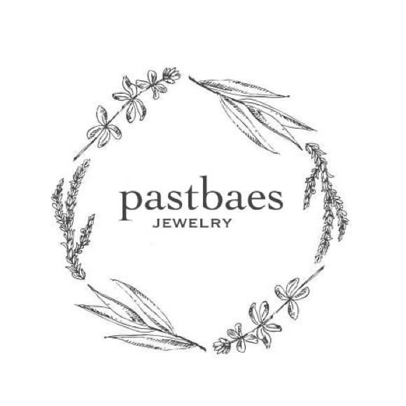 pastbaes